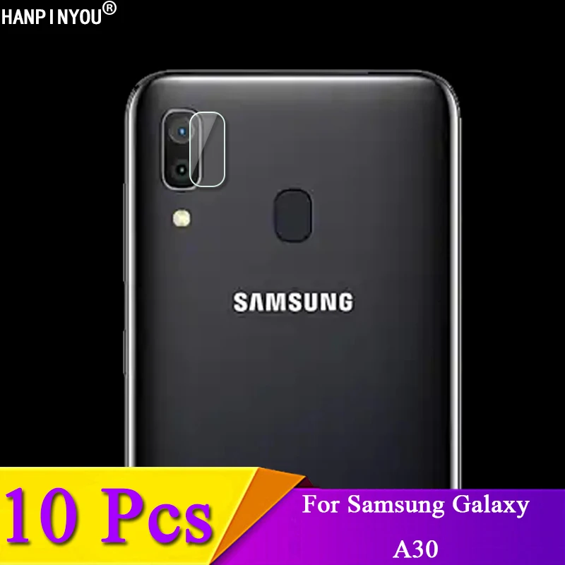 10 шт./лот для Samsung Galaxy A30 A305FD A305 6,4 дюйма, прозрачный ультратонкий протектор для объектива камеры, крышка для объектива камеры, пленка из закал...
10 шт./лот для Samsung Galaxy A30 A305FD A305 6,4 дюйма, прозрачный ультратонкий протектор для объектива камеры, крышка для объектива камеры, пленка из закал...