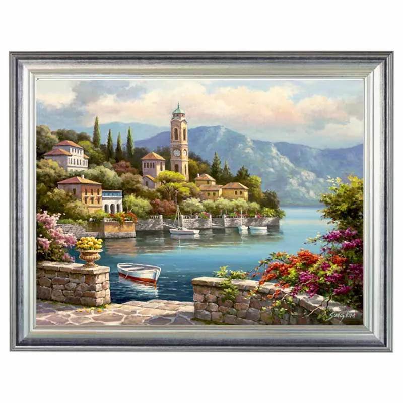 14/16/18/27/28 Golden Panno,Needlework,Embroidery,DIY Landscape Painting,Cross stitch,kits,14ct Village home Cross-stitch,Sets
14/16/18/27/28 Golden Panno,Needlework,Embroidery,DIY Landscape Painting,Cross stitch,kits,14ct Village home Cross-stitch,Sets