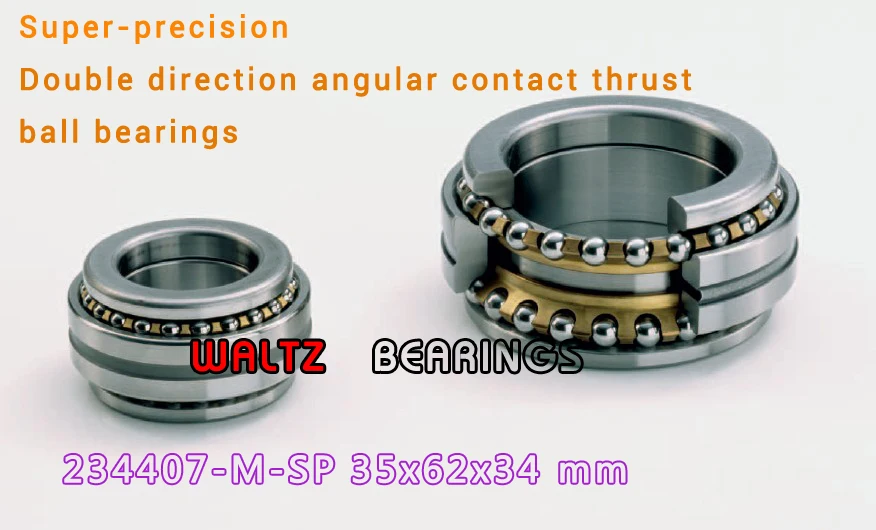 234407 M-SP BTW 35 см/SP 562007 2268107 двухсторонние Упорные шарикоподшипники, сверхточные ABEC 7 ABEC 9
234407 M-SP BTW 35 см/SP 562007 2268107 двухсторонние Упорные шарикоподшипники, сверхточные ABEC 7 ABEC 9