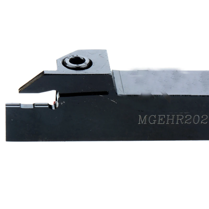 MGEHR/MGEHL 1212/1616/2020/2525/3232-3 держатели токарных инструментов с внутренним пазом, держатели токарных инструментов для резки токарного станка с ЧПУ,...
MGEHR/MGEHL 1212/1616/2020/2525/3232-3 держатели токарных инструментов с внутренним пазом, держатели токарных инструментов для резки токарного станка с ЧПУ,...