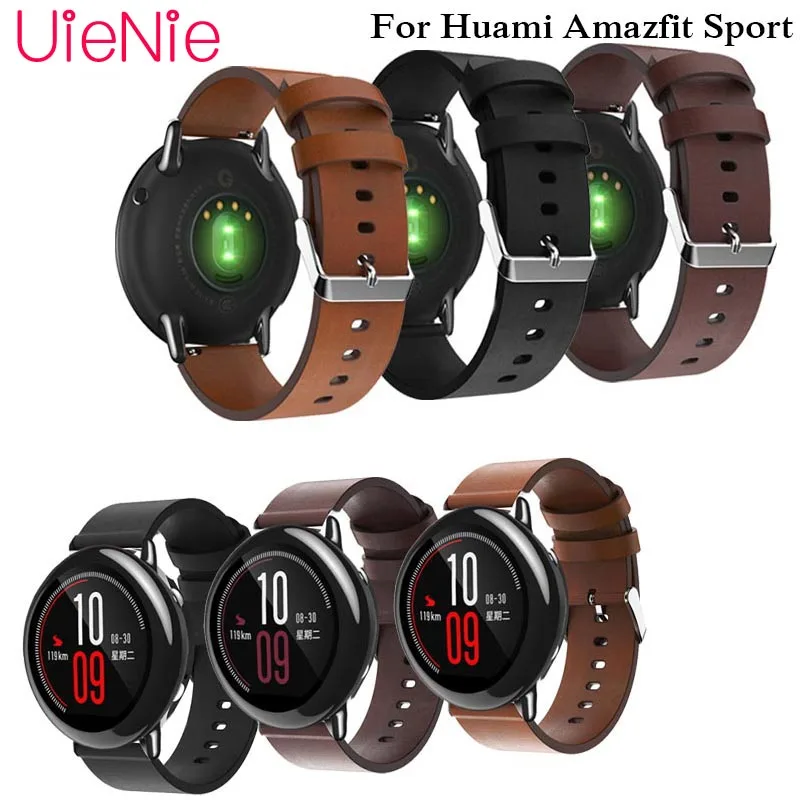 Gear S3 Frontier/classic 22mm leather replace wristband for Samsung Gear S3 smart watch bracelet for Huami Sport watchband
Gear S3 Frontier/classic 22mm leather replace wristband for Samsung Gear S3 smart watch bracelet for Huami Sport watchband