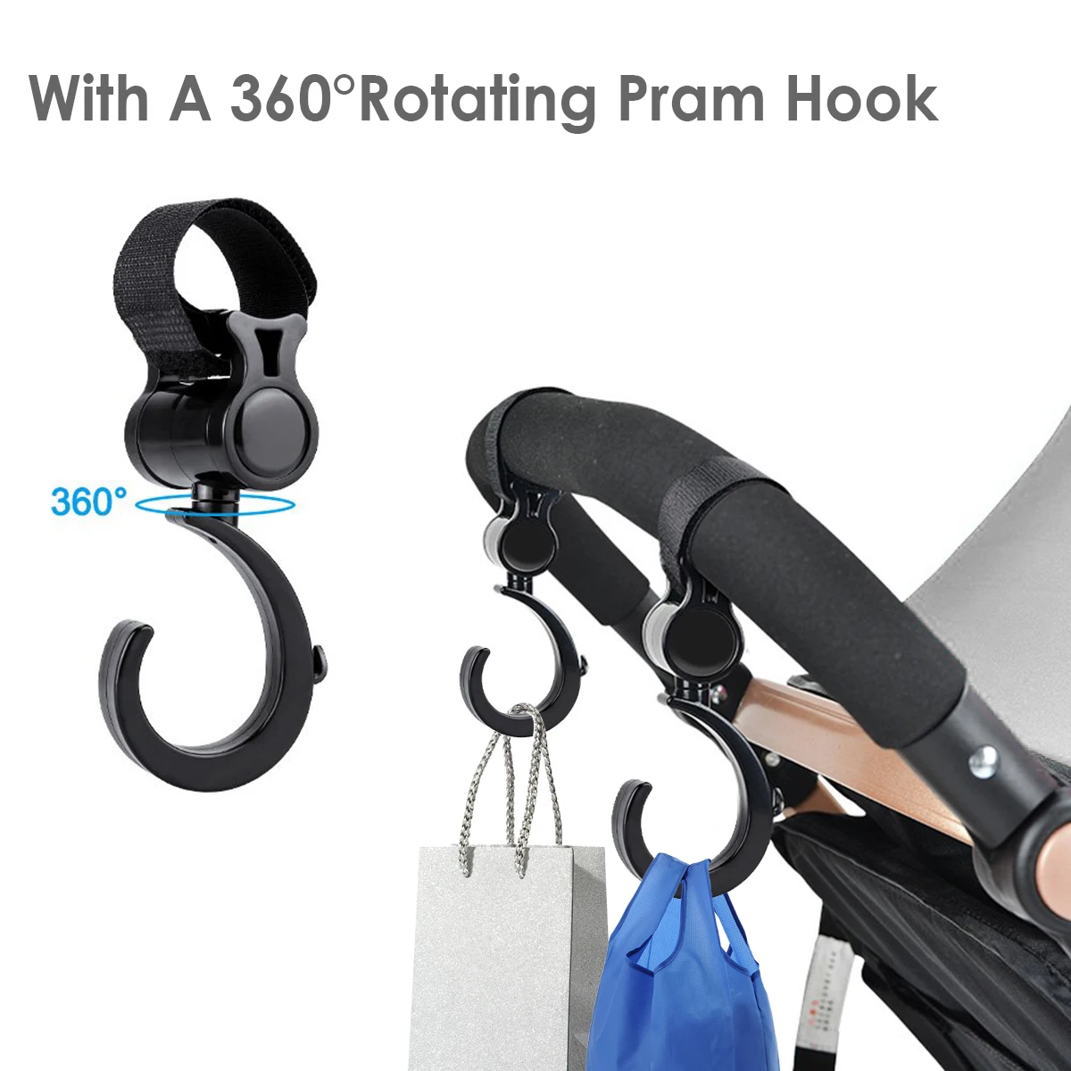 New Baby Stroller Accessories Cup Holder children tricycle bicycle Cart Bottle rack Milk Water pushchair carriage buggy
New Baby Stroller Accessories Cup Holder children tricycle bicycle Cart Bottle rack Milk Water pushchair carriage buggy