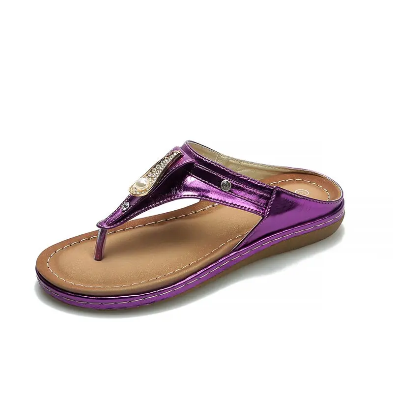 Slippers women shoes 2021 new fashion clip toe outdoor & indoor beach shoes woman solid color casual women slippers flip flops
Slippers women shoes 2021 new fashion clip toe outdoor & indoor beach shoes woman solid color casual women slippers flip flops