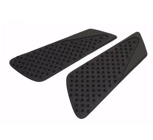 Tank Pad Protector Sticker Decal Gas Knee Grip Tank Traction Pad Side 3M For Ducati 848 1098 1198
Tank Pad Protector Sticker Decal Gas Knee Grip Tank Traction Pad Side 3M For Ducati 848 1098 1198