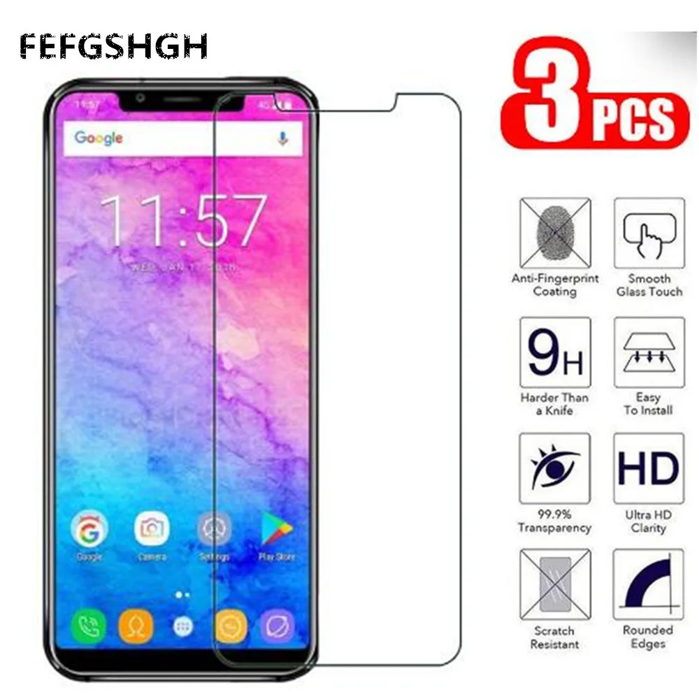 Закаленное стекло 2.5D 9H для Oukitel U18, Защитное стекло для экрана Oukitel U18 защитная пленка, стекло
Закаленное стекло 2.5D 9H для Oukitel U18, Защитное стекло для экрана Oukitel U18 защитная пленка, стекло