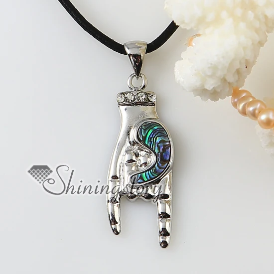 hand rainbow abalone oyster shell silver plated rhinestone necklaces pendants 2013 cheap handmade jewelry
hand rainbow abalone oyster shell silver plated rhinestone necklaces pendants 2013 cheap handmade jewelry