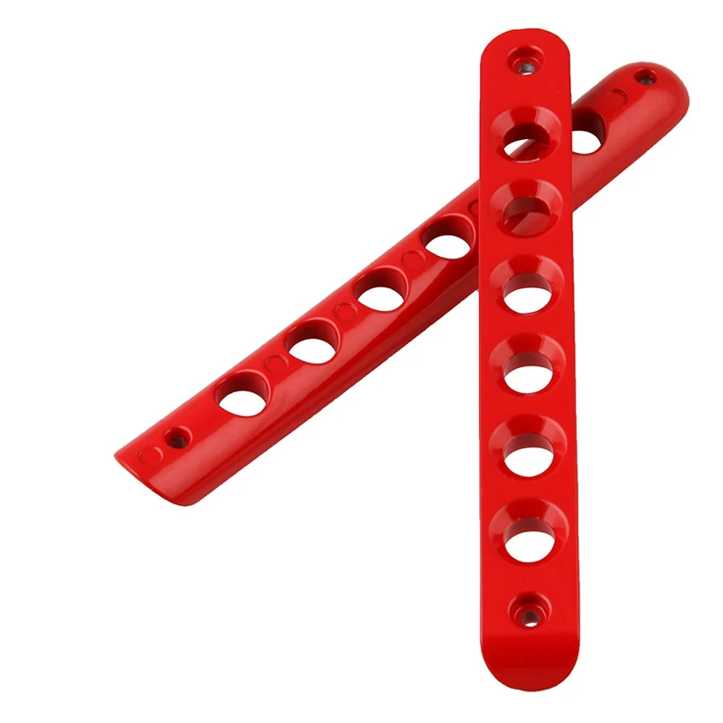 New Aluminum Side Door Grab Handle Knobs Cover Trim 5pcs/Set FOR Jeep Wrangler JK 2007-2017 4 Door Handle Pull red
New Aluminum Side Door Grab Handle Knobs Cover Trim 5pcs/Set FOR Jeep Wrangler JK 2007-2017 4 Door Handle Pull red