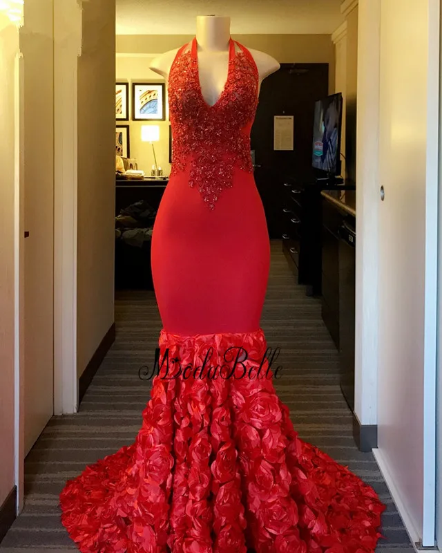 modabelle Red Mermaid Prom Dress Abiti Da Cerimonia Da Sera Sexy V-neck Appliques Lace Floral Prom Dress Ballkleider Lang
modabelle Red Mermaid Prom Dress Abiti Da Cerimonia Da Sera Sexy V-neck Appliques Lace Floral Prom Dress Ballkleider Lang