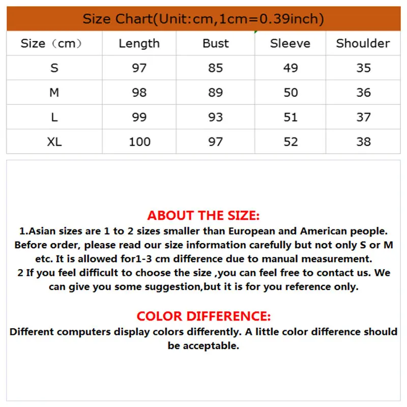 Real for Fur Long Coat Women Clothes 2018 Autumn Winter Warm Fur Coats Korean Vintage Elegant Overcoat Manteau Femme Hiver ZL515
Real for Fur Long Coat Women Clothes 2018 Autumn Winter Warm Fur Coats Korean Vintage Elegant Overcoat Manteau Femme Hiver ZL515