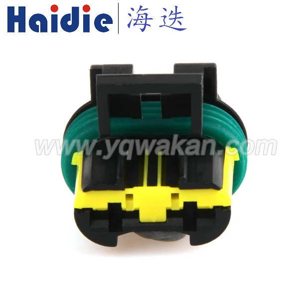 Free shipping 5sets 2pin auto 6.3series cable connector plug electric harness connector 444230-1
Free shipping 5sets 2pin auto 6.3series cable connector plug electric harness connector 444230-1