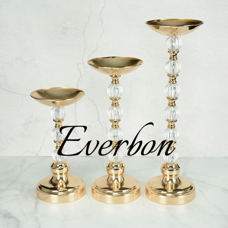10PCS/lot Free Shipping Flower Pillar sliver Metal Flower Stand Beautiful Shape Frame for Wedding Party Event Decoration
10PCS/lot Free Shipping Flower Pillar sliver Metal Flower Stand Beautiful Shape Frame for Wedding Party Event Decoration