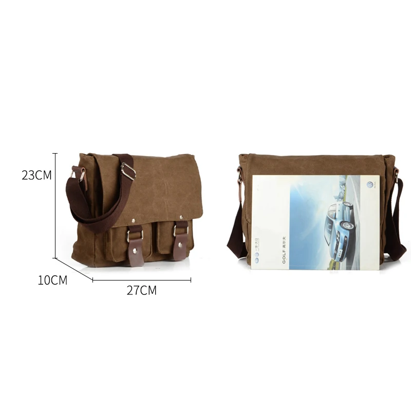 Professional DSLR Canvas Camera Bag Photography Travel Photo Bag Classic Single Shoulder Bags Vintage Men Messenger Bag XA255ZC
Professional DSLR Canvas Camera Bag Photography Travel Photo Bag Classic Single Shoulder Bags Vintage Men Messenger Bag XA255ZC