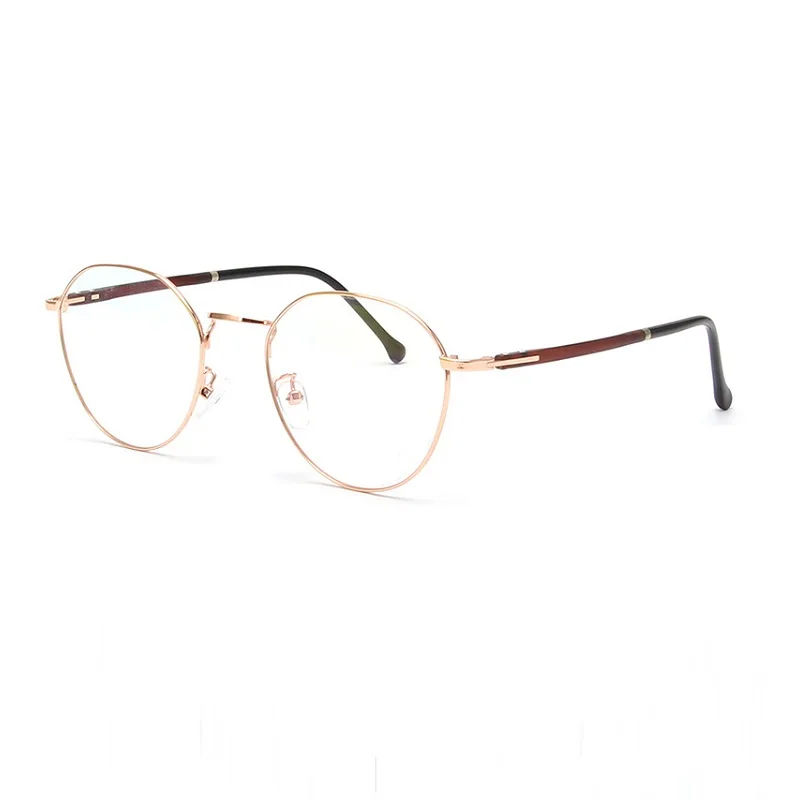 Width-140 Alloy eyeglasses frames men Spectacle frames women Polygonal retro optical reading glasses female computer eyewear
Width-140 Alloy eyeglasses frames men Spectacle frames women Polygonal retro optical reading glasses female computer eyewear
