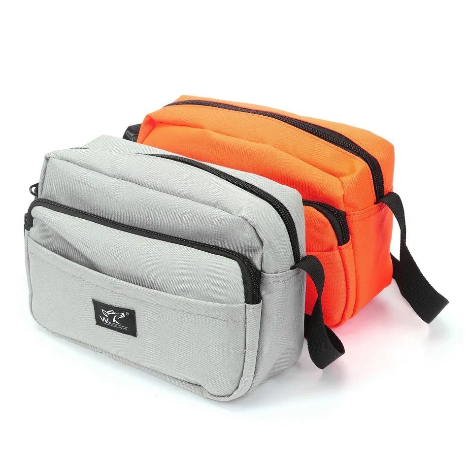 New Arrival 2018 Training bag Design Messenger Bags Nylon Solid Female Shoulder Bag bolso grande mujer Mini Flap Crossboby Bag
New Arrival 2018 Training bag Design Messenger Bags Nylon Solid Female Shoulder Bag bolso grande mujer Mini Flap Crossboby Bag