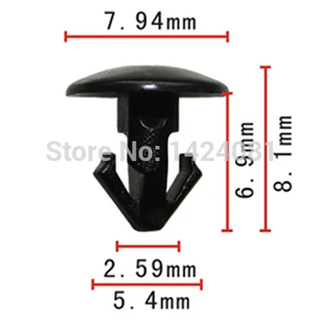 Interior Accessories
Interior Accessories