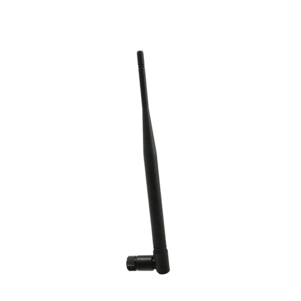 433mhz Rubber Antenna 3dbi SMA Male Connector Radio Aerial Folding Type Rubber 21cm Long
433mhz Rubber Antenna 3dbi SMA Male Connector Radio Aerial Folding Type Rubber 21cm Long
