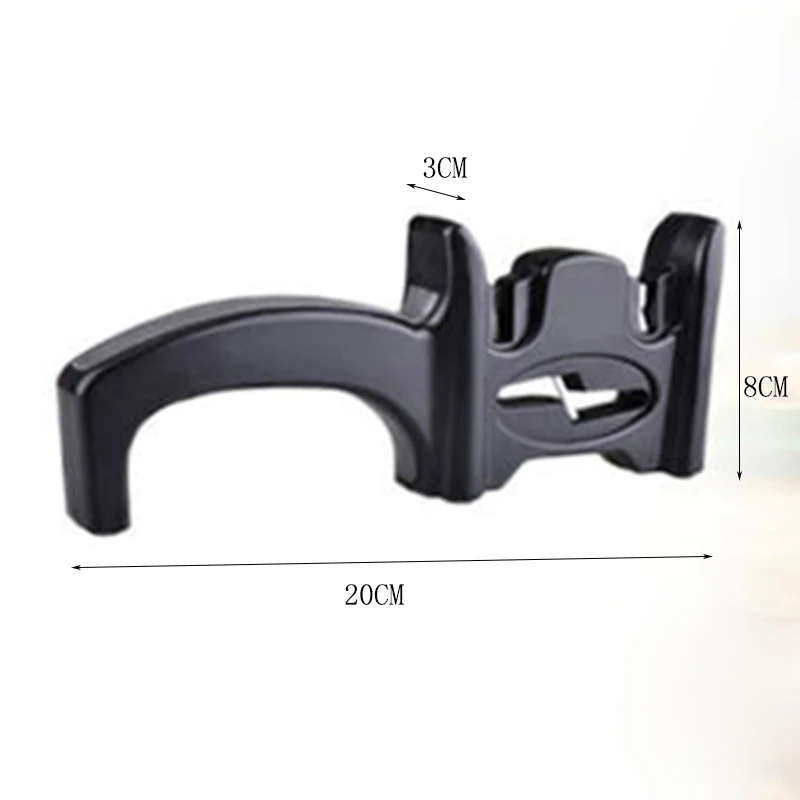 QuickDOne Professional Household Knife Sharpener Hard Carbide Ceramic Sharpening Tool 3 Stages Tungsten Sharpeners CKC1218
QuickDOne Professional Household Knife Sharpener Hard Carbide Ceramic Sharpening Tool 3 Stages Tungsten Sharpeners CKC1218