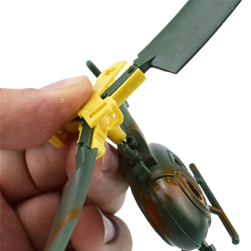 15*10*10cm Unisex Girls Boys Helicopter Funny Kids Outdoor High Quality Toy Drone Children's Day Gifts For Beginner 20
15*10*10cm Unisex Girls Boys Helicopter Funny Kids Outdoor High Quality Toy Drone Children's Day Gifts For Beginner 20