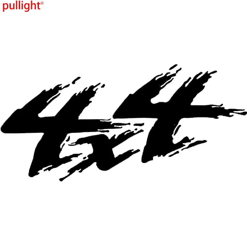 4x4 Off Road Car Sticker Fashion Motorcycle car accessories New Style Hot Cool Graphics Vinyl Decal
4x4 Off Road Car Sticker Fashion Motorcycle car accessories New Style Hot Cool Graphics Vinyl Decal