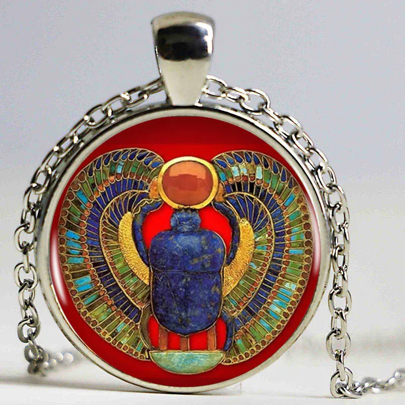 2016 Fashion Egyptian Scarab Necklace, ancient egypt jewelry, Egypt necklace, Egyptian jewelry For Women,4 colors for choosing
2016 Fashion Egyptian Scarab Necklace, ancient egypt jewelry, Egypt necklace, Egyptian jewelry For Women,4 colors for choosing