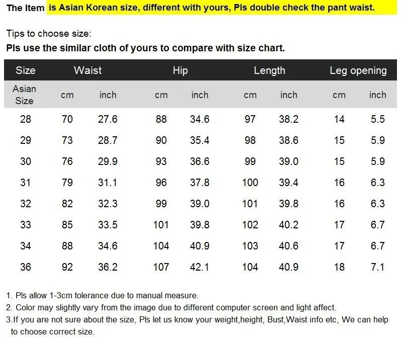 Fashion Pantalon Homme Slim Fit Evening Dress 2019 Lip Print Trousers Mens Pants Night Club Dress Fashion Print Pants Casual
Fashion Pantalon Homme Slim Fit Evening Dress 2019 Lip Print Trousers Mens Pants Night Club Dress Fashion Print Pants Casual