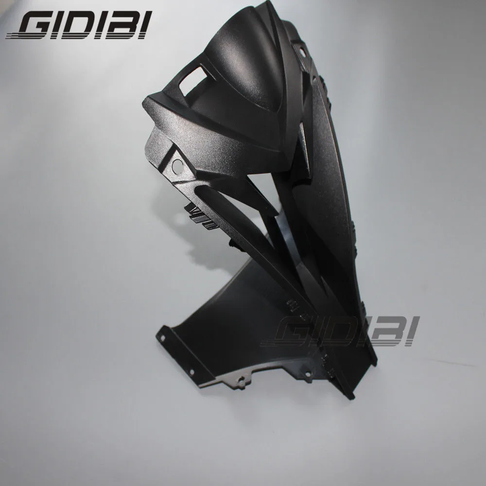 Unpainted ABS Injection Mold Bodywork Fairing Kit For BMW S1000RR S1000 RR 2015 +4 Gift
Unpainted ABS Injection Mold Bodywork Fairing Kit For BMW S1000RR S1000 RR 2015 +4 Gift