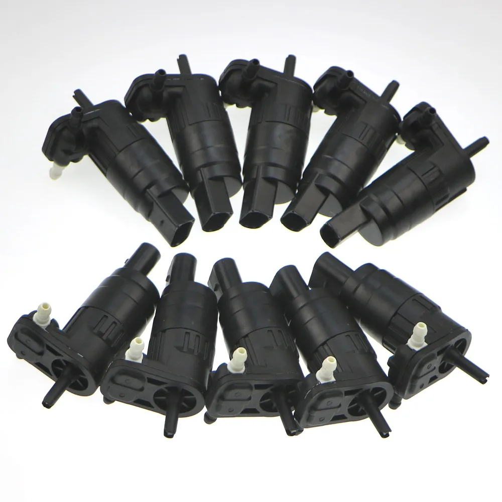 Распылительная Форсунка для VW Touareg Golf MK5 MK6 GTI Rabbit A3 8P 2,0 1K6 955 651 1K6955651 OEM 2006-2014, 10 шт.
Распылительная Форсунка для VW Touareg Golf MK5 MK6 GTI Rabbit A3 8P 2,0 1K6 955 651 1K6955651 OEM 2006-2014, 10 шт.
