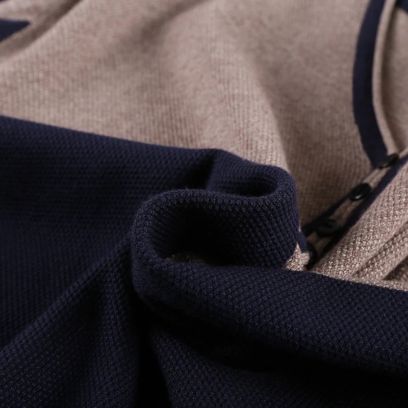 plus 10XL 8XL 6XL 5XL Autumn Brand Casual Sweater V-Neck Striped Slim Fit Knitting Mens Sweaters And Pullovers Men Pullover Men
plus 10XL 8XL 6XL 5XL Autumn Brand Casual Sweater V-Neck Striped Slim Fit Knitting Mens Sweaters And Pullovers Men Pullover Men