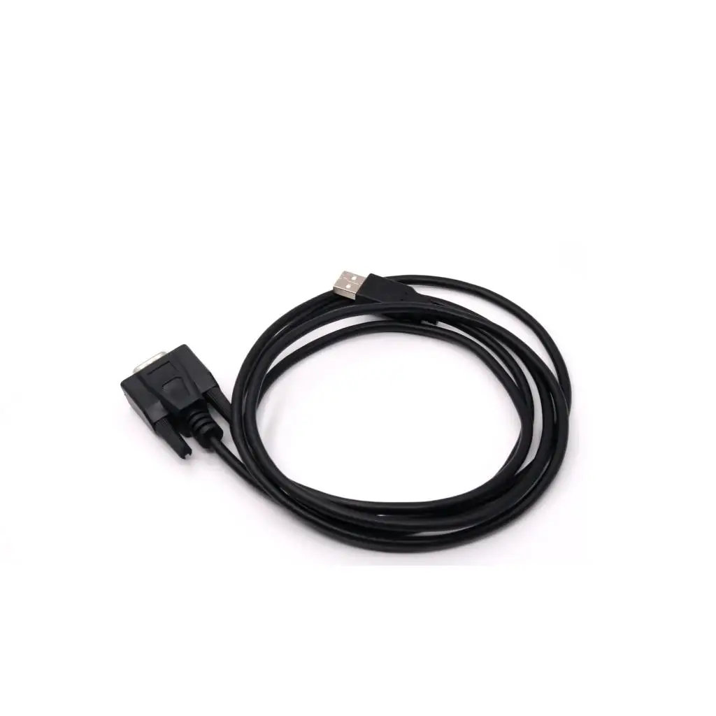 Последовательный к USB-клавиатуре протокол RS232 Преобразователь Plug and Play переход