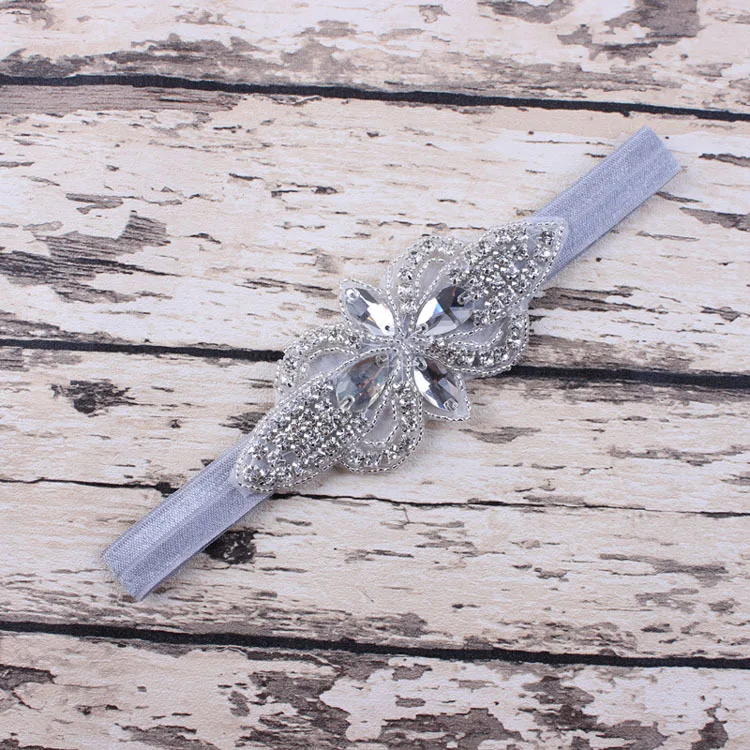 Sweet Baby Flower Girls Crystal Headbands Party Wedding Headbands Candy Head Wears with Rhinestone Christmas Gifts
Sweet Baby Flower Girls Crystal Headbands Party Wedding Headbands Candy Head Wears with Rhinestone Christmas Gifts