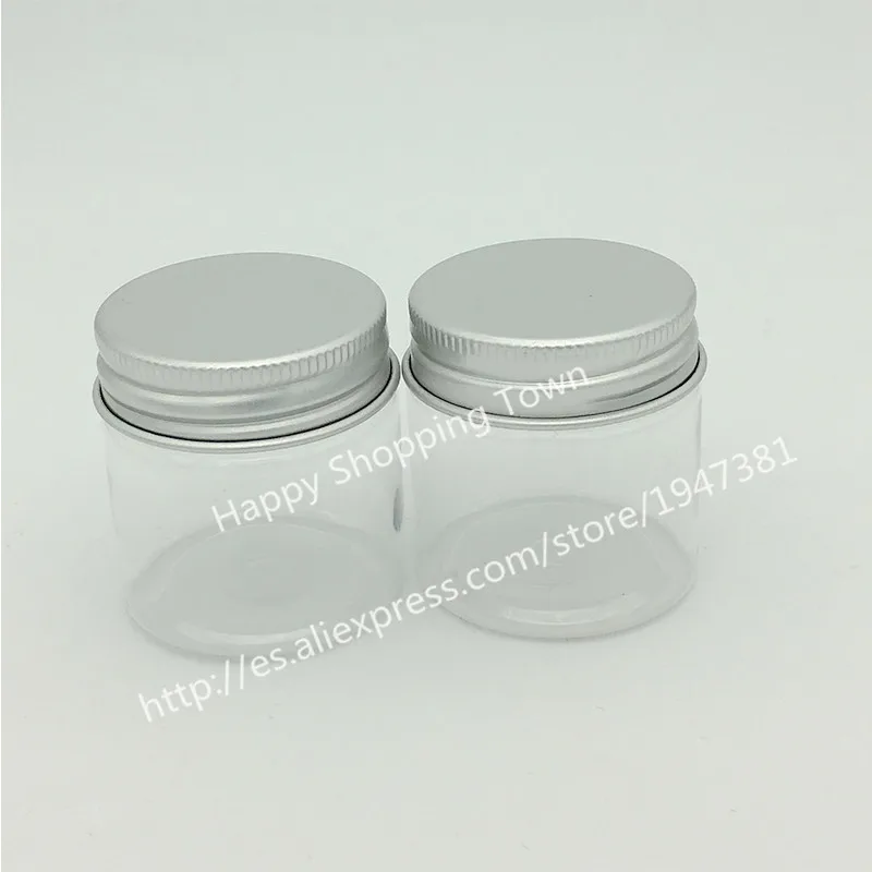 10pcs 30g PET jar, 30 Gram Plastic Cream jar, 1 Oz Jar For Child safe, 30g Cosmetic Container
10pcs 30g PET jar, 30 Gram Plastic Cream jar, 1 Oz Jar For Child safe, 30g Cosmetic Container