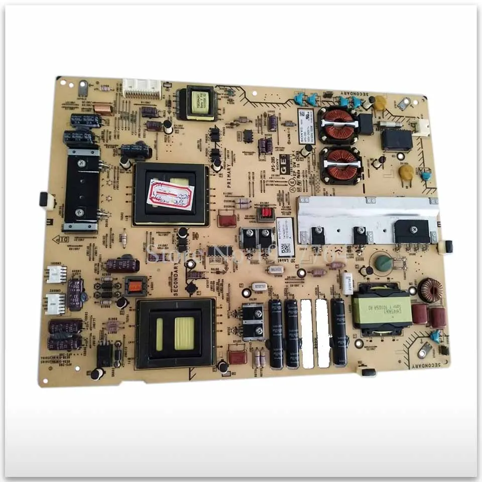 KDL-40EX520 power supply board APS-285 1-883-804-22 1-883-804-11 1-883-804-21 used board part
KDL-40EX520 power supply board APS-285 1-883-804-22 1-883-804-11 1-883-804-21 used board part