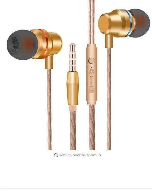 Магнитная музыкальные bluetooth-наушники XT11 Спорт Бег беспроводной bluetooth гарнитура с