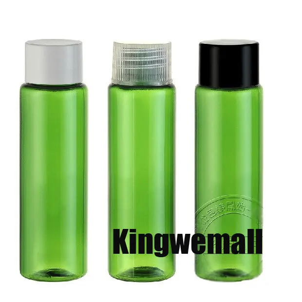 Empty Cosmetics Bottle Beauty Perfume Container Professional Makeup Alcohol Cream Plastic Water Packaging Refillable Accessories
Empty Cosmetics Bottle Beauty Perfume Container Professional Makeup Alcohol Cream Plastic Water Packaging Refillable Accessories