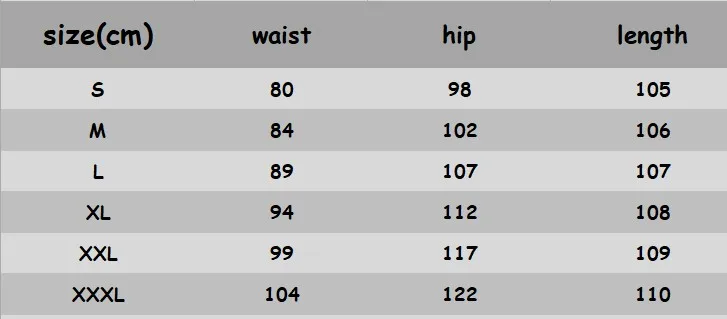 2019 New Men Knee Big holes Ripped Skinny jeans Streetwear Hip hop male Cotton Casual jogger Blue stretch Denim Trousers
2019 New Men Knee Big holes Ripped Skinny jeans Streetwear Hip hop male Cotton Casual jogger Blue stretch Denim Trousers