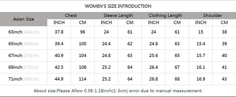 Beaume Beaume Short Winter Jacket Women Outdoor White Down Jacket Slim Waterproof Thermal Outerwear For Women 54282
Beaume Beaume Short Winter Jacket Women Outdoor White Down Jacket Slim Waterproof Thermal Outerwear For Women 54282
