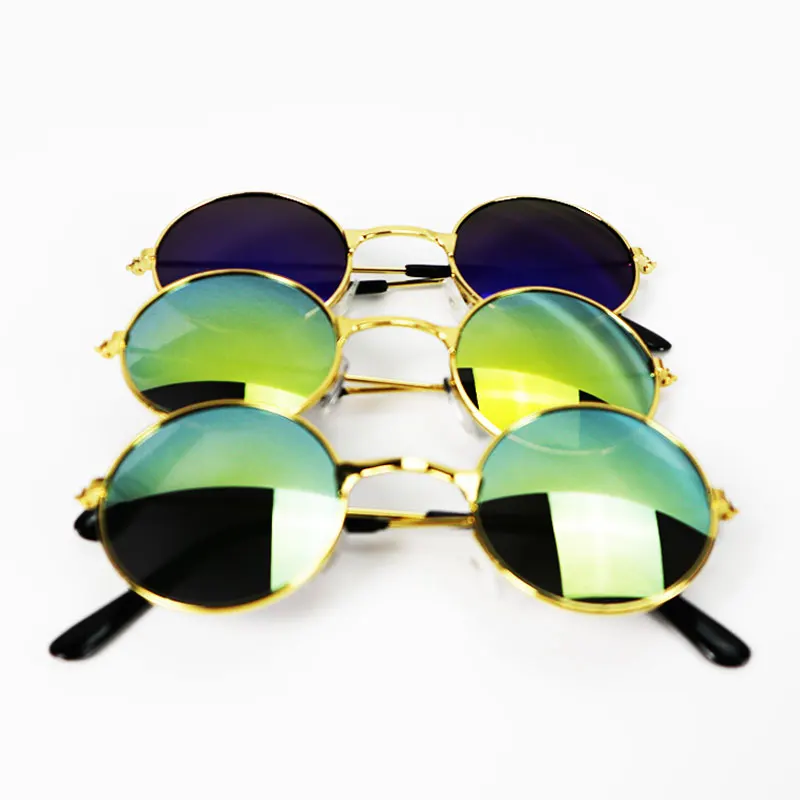 Small Pet Sunglasses Cat Dog Decorative Glasses Photo Props Eye-wear Protection Pet Accessoires Fashion Pet Glasses cat product
Small Pet Sunglasses Cat Dog Decorative Glasses Photo Props Eye-wear Protection Pet Accessoires Fashion Pet Glasses cat product