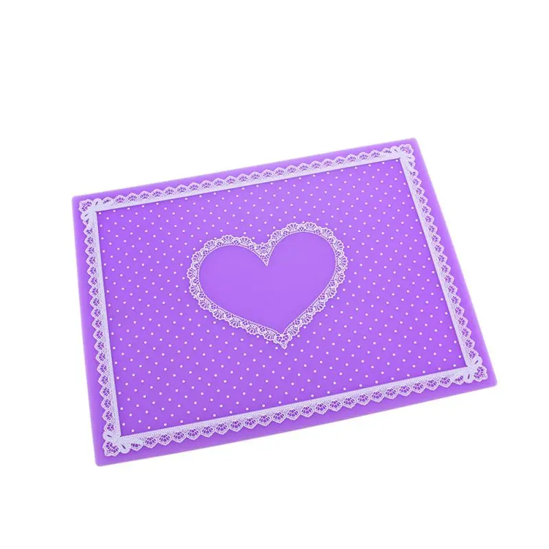 Washable Silicone Pillow Hand Holder Rest Cushion Lace Table Foldable Mat Pad Nail Beauty Practice Advanced Manicure Tool hot
Washable Silicone Pillow Hand Holder Rest Cushion Lace Table Foldable Mat Pad Nail Beauty Practice Advanced Manicure Tool hot
