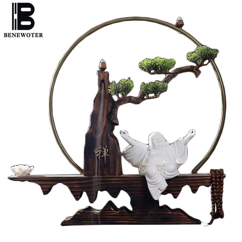 Керамическое украшение с изображением Будды в китайском стиле, ручная работа, искусственное дерево, деревянная основа, палочка для благово...
Керамическое украшение с изображением Будды в китайском стиле, ручная работа, искусственное дерево, деревянная основа, палочка для благово...