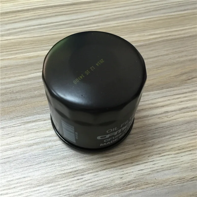STARPAD For cfmoto spring cfmoto / spring CF500 four-wheel off-road vehicle accessories oil filter for free shipping
STARPAD For cfmoto spring cfmoto / spring CF500 four-wheel off-road vehicle accessories oil filter for free shipping