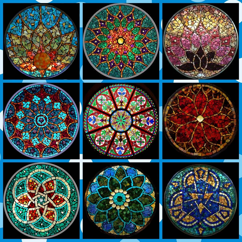 5d Diy Diamond Painting Religion Mandala blossom Diamond Embroidery Cross Stitch Wall Stick Diamond Mosaic Home Decor Needlework
5d Diy Diamond Painting Religion Mandala blossom Diamond Embroidery Cross Stitch Wall Stick Diamond Mosaic Home Decor Needlework