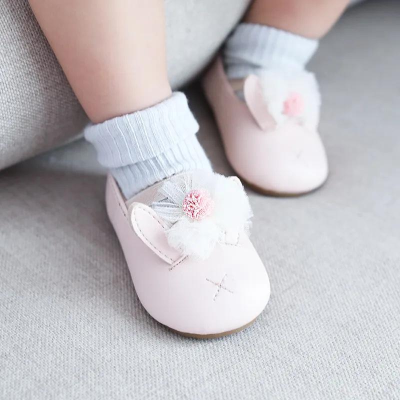 Fashion Baby Socks for Boys Girls Infant Autumn Cotton Flower Bow Socks Warm Anti Slip Floor Socks
Fashion Baby Socks for Boys Girls Infant Autumn Cotton Flower Bow Socks Warm Anti Slip Floor Socks
