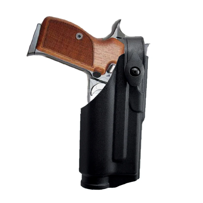 Светильник Кая подшипниковая поясная кобура Glock 17 19 22 23 31 32, тактический Чехол для охотничьего ружья, быстросъемная поясная кобура
Светильник Кая подшипниковая поясная кобура Glock 17 19 22 23 31 32, тактический Чехол для охотничьего ружья, быстросъемная поясная кобура