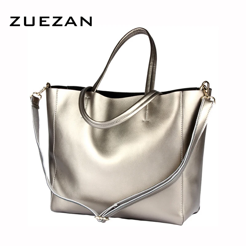 2 Bags, Pearls luster Set Tote, Casual Lady Bag, Women Cowhide Shoulder Bag, Large Shopping Bag, Fashion for Sweet girl A339
2 Bags, Pearls luster Set Tote, Casual Lady Bag, Women Cowhide Shoulder Bag, Large Shopping Bag, Fashion for Sweet girl A339