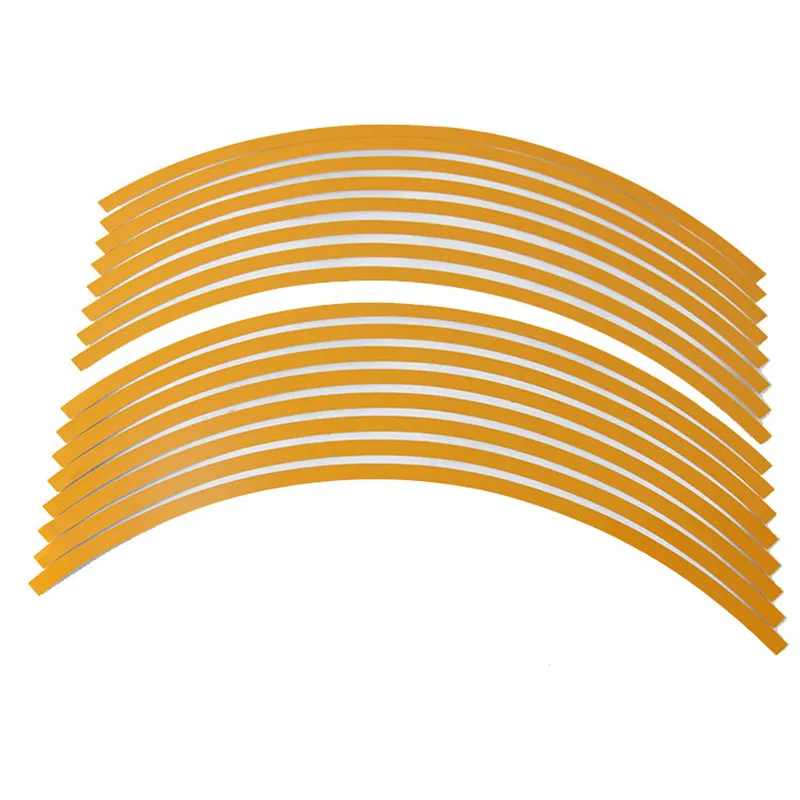 Car/Moto Motorcycle Wheel Hub Tire Sticker Decorative Styling Strip Wheel Reflective Rim Tire Protection Care Covers Auto
Car/Moto Motorcycle Wheel Hub Tire Sticker Decorative Styling Strip Wheel Reflective Rim Tire Protection Care Covers Auto