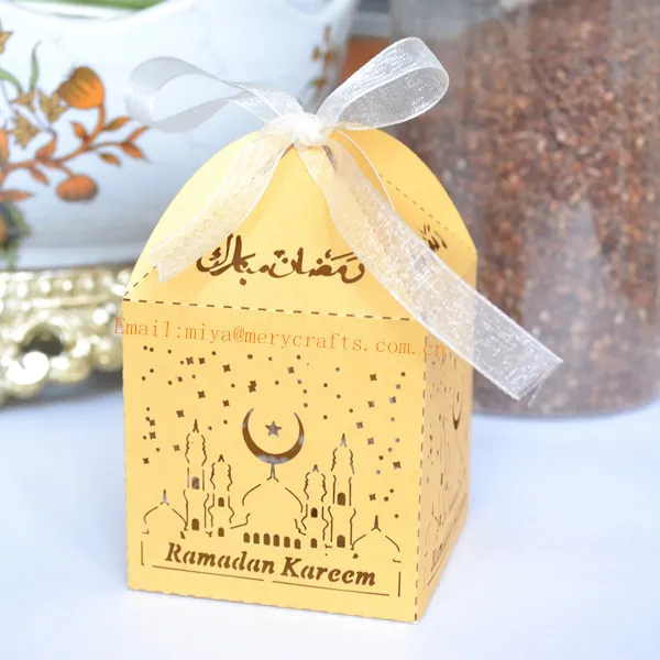 best selling products 2016 ! gold& ivory favors for Ramadan,laser cut paper ramadan gift box for wedding souvenirs
best selling products 2016 ! gold& ivory favors for Ramadan,laser cut paper ramadan gift box for wedding souvenirs