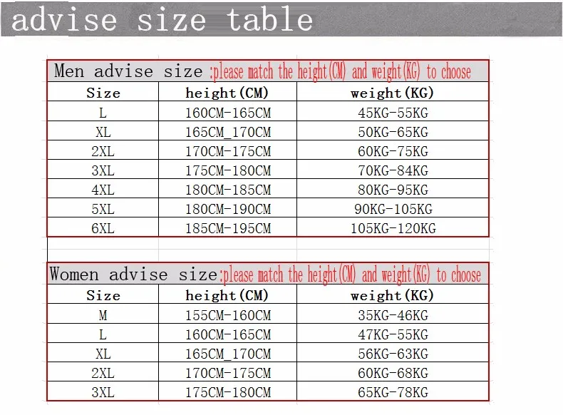 Men's Winter Inner Fleece Waterproof Jacket Outdoor Hiking Coat Thermal Windbreaker Hiking Camping Trekking Skiing Male Jackets
Men's Winter Inner Fleece Waterproof Jacket Outdoor Hiking Coat Thermal Windbreaker Hiking Camping Trekking Skiing Male Jackets