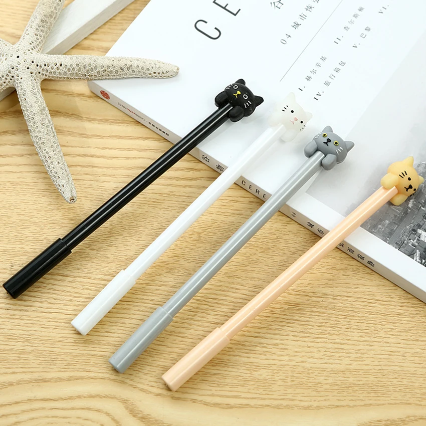 Small Horse Erasable Gel Pen 0.5mm Nib Black Ink Student School A Magical Writing Neutral Pen Gift Pen
Small Horse Erasable Gel Pen 0.5mm Nib Black Ink Student School A Magical Writing Neutral Pen Gift Pen