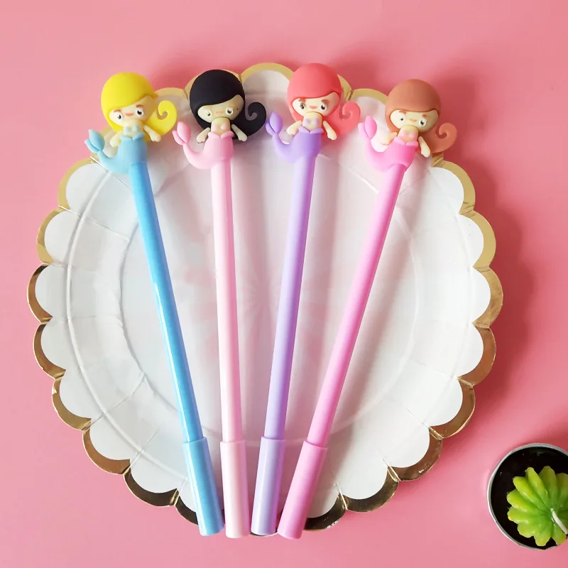 Ручка гелевая Baeutiful, 0,5 мм, 32 шт./лот, черного цвета, канцелярские принадлежности, офисные и школьные принадлежности FB898
Ручка гелевая Baeutiful, 0,5 мм, 32 шт./лот, черного цвета, канцелярские принадлежности, офисные и школьные принадлежности FB898