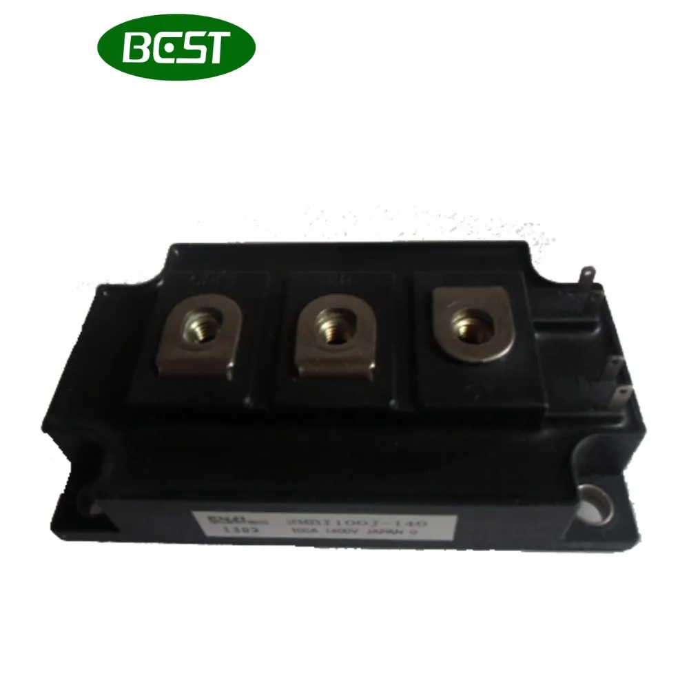 Мощность Igbt модуль 2MBI100TA-060 2MBI100TA-060-50 2MBI100SC-060 2MBI100NC-060 2MBI100NB-060 | Строительство и